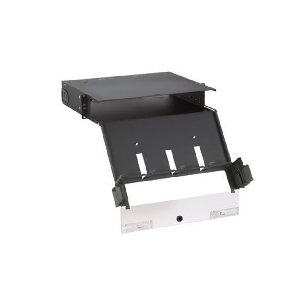 FCE2U PAN PANNET FIBER CASSETTE ENC