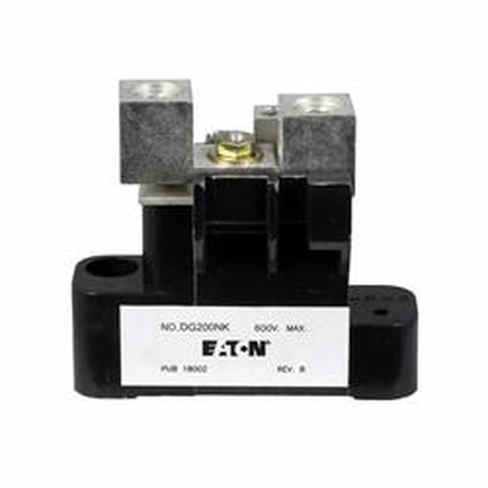 DG200NK CH NEUTRAL KIT FOR 200 AMP