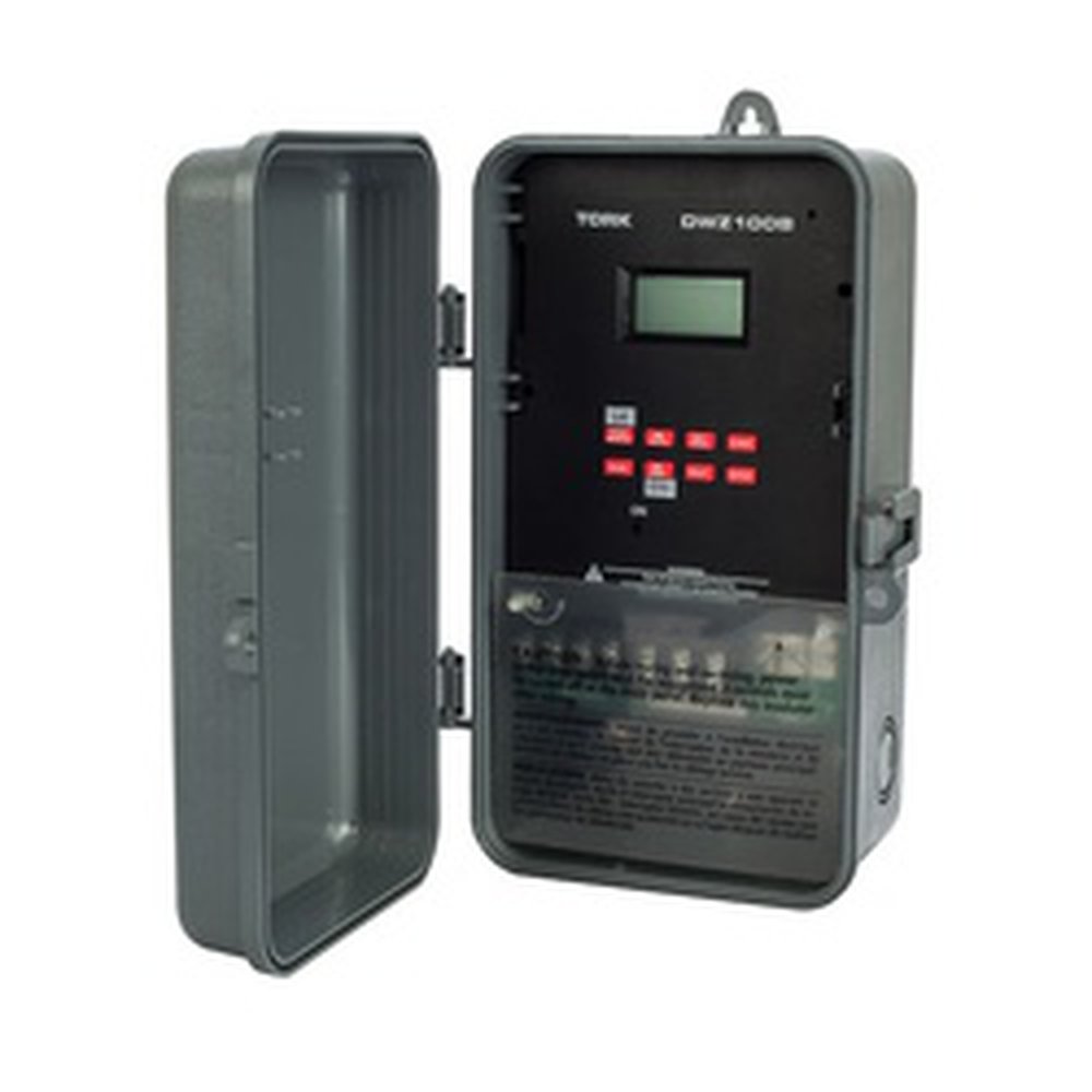 DWZ100B TORK TORK