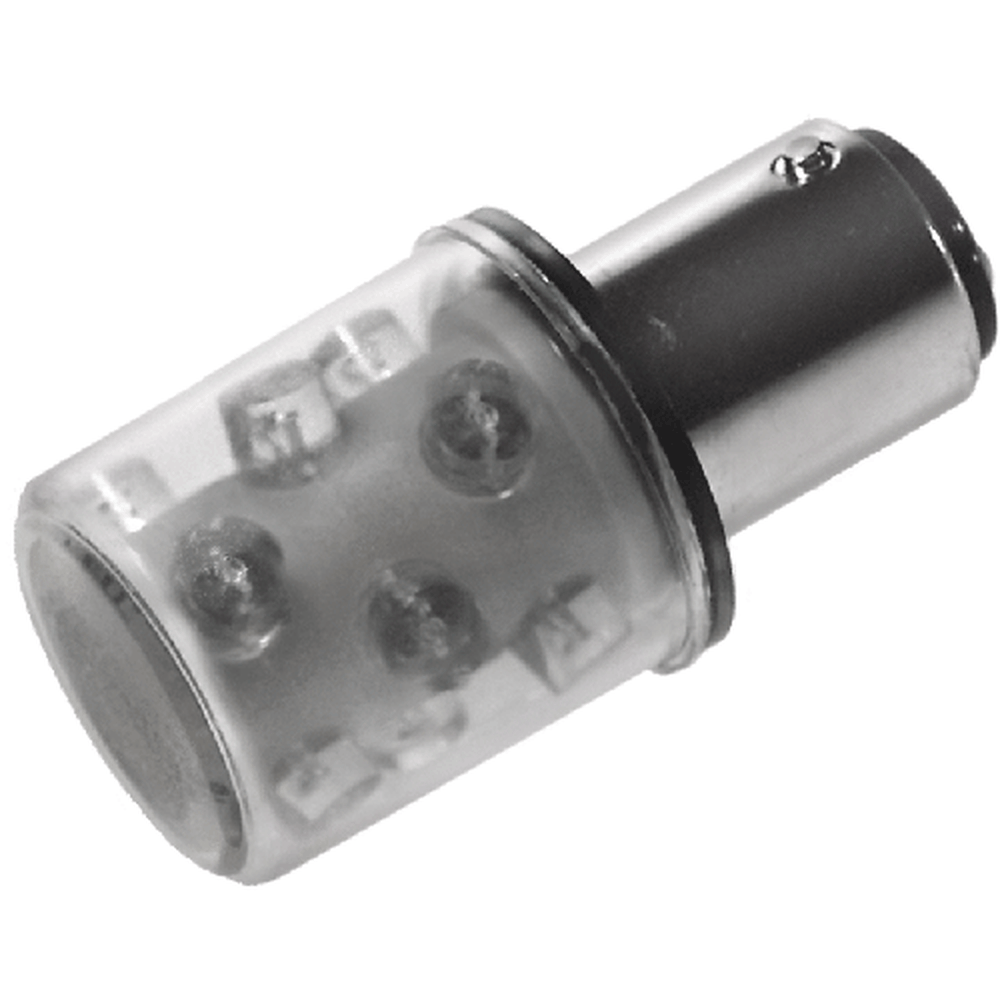 STL602-06-02 LEDTRONICS