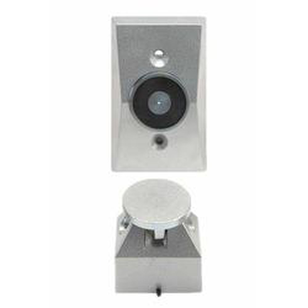1504-AQN5 EDW DOOR HOLDER 24VAC/DC