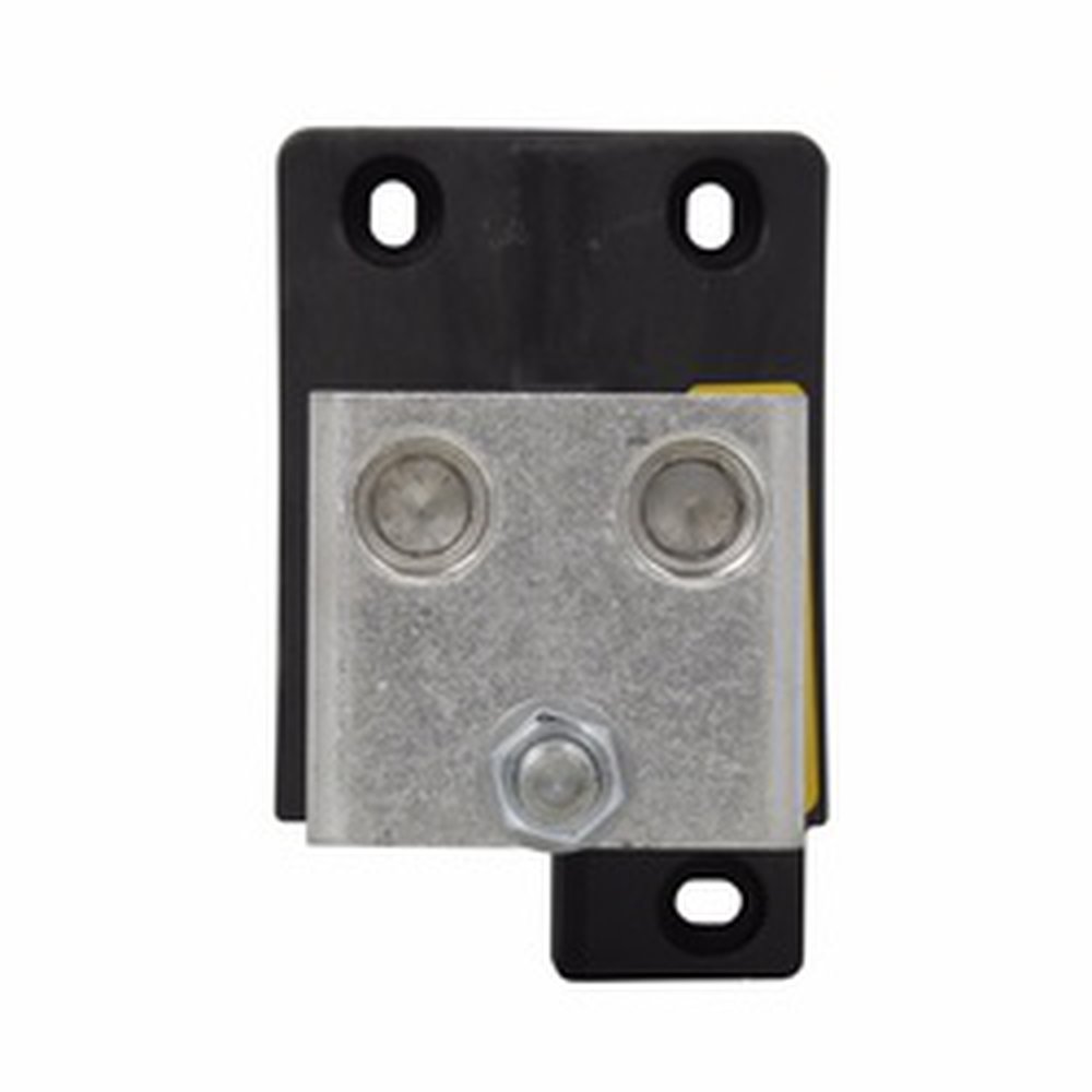 BH-3144 BUS MODULAR FUSE B