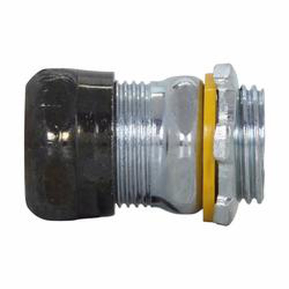 657RT C-HINDS 3^ RAINTITE