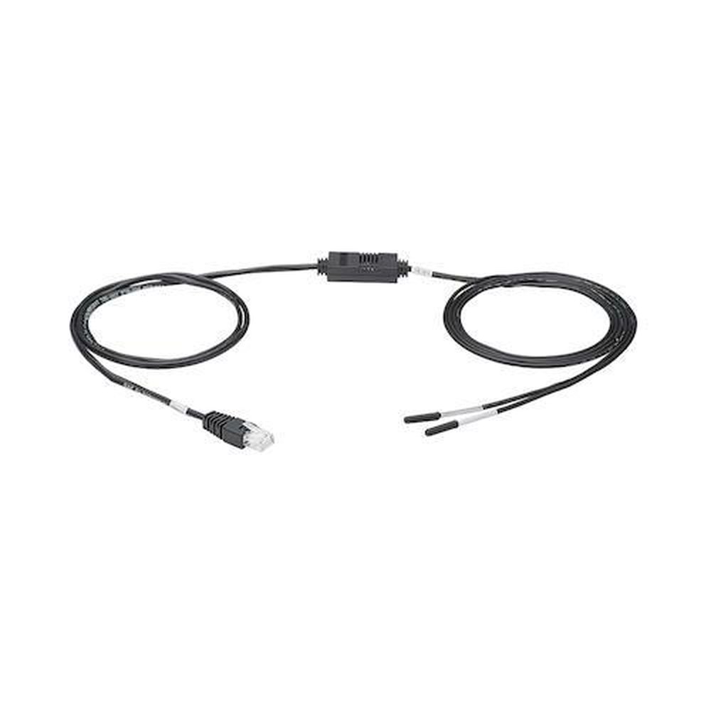 EC001 PANDUIT G5 IPDU 3