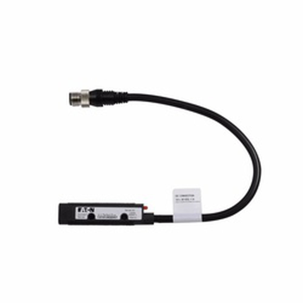 13101AQD07 CH 4^^ PPRX CONN VERSION