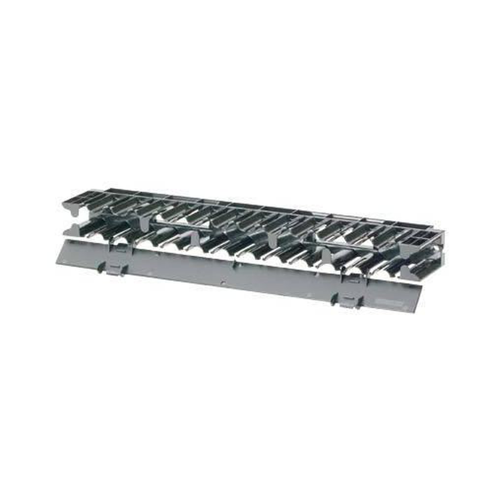 NCMHF1 PAN NETWORK CABLE MANAGER