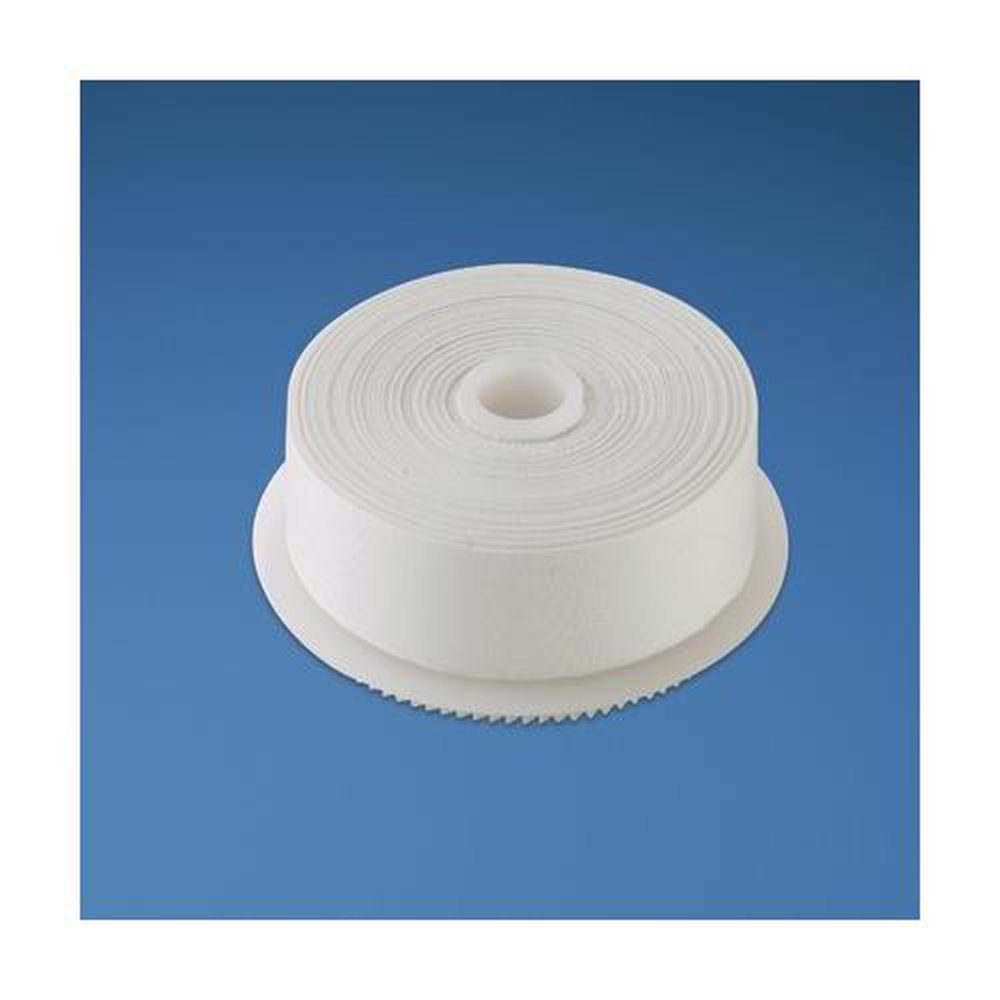 PANDUIT FMTPRR6 CLEANING REEL