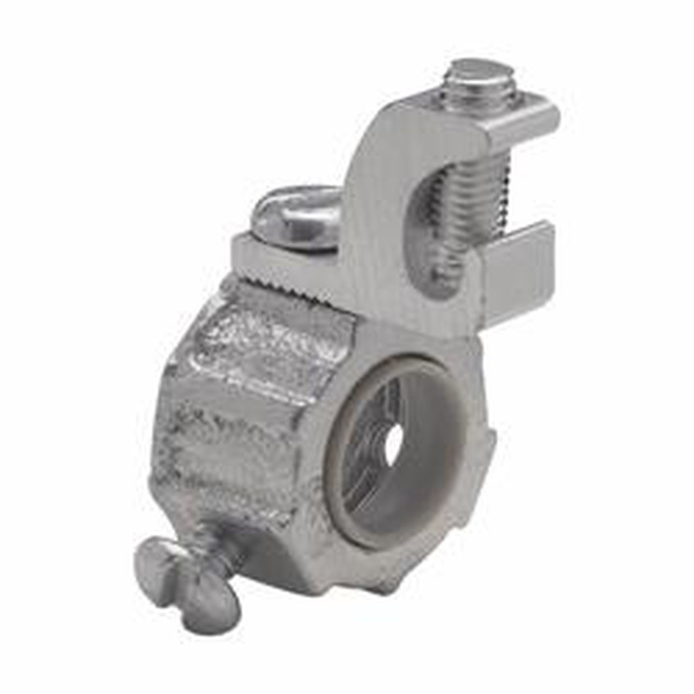 GLL-8 C-HINDS 3^ GROUND BUSHING..