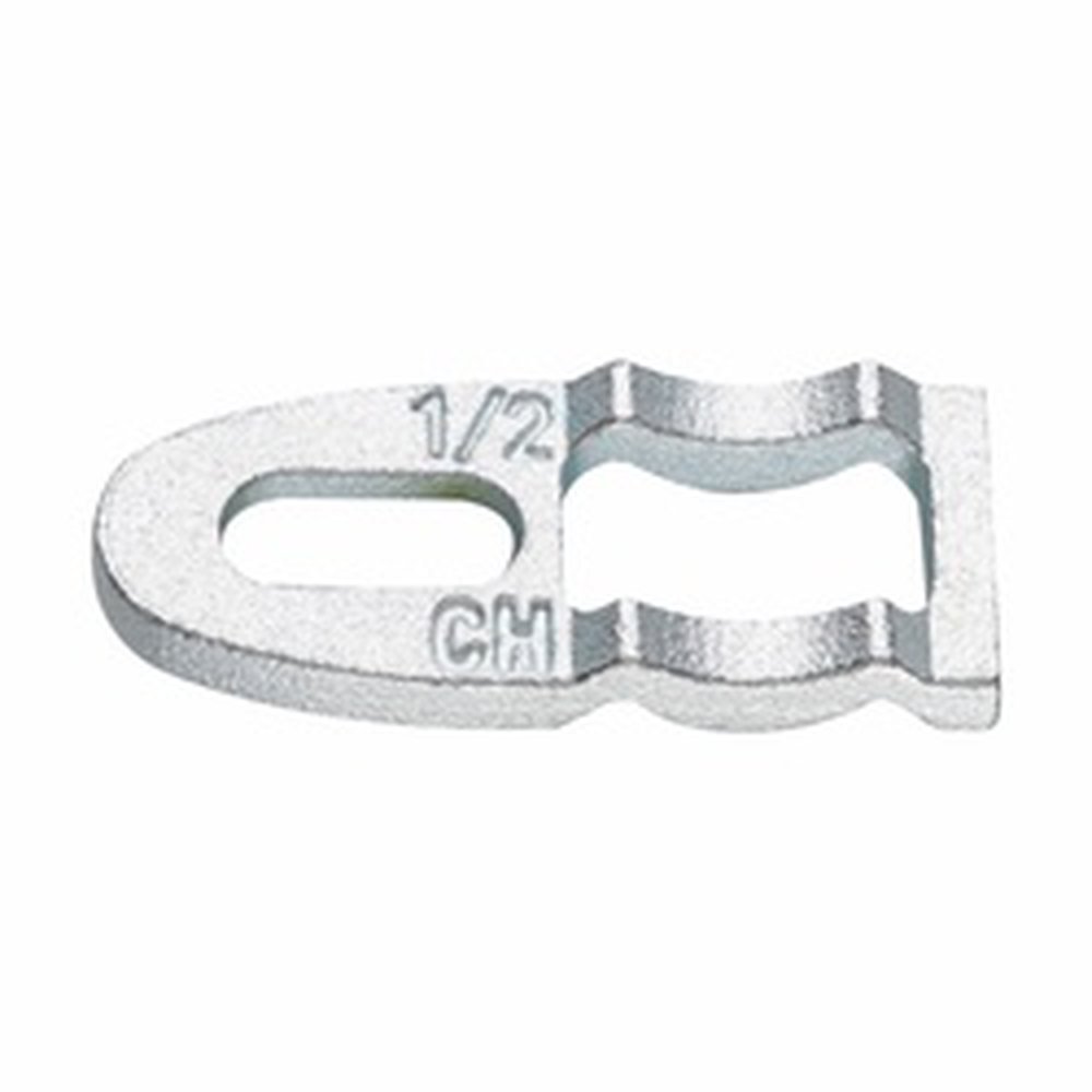 CB10 C-HINDS 4 CLAMP BACK