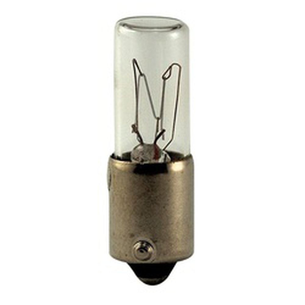 130MB EIK 130V.25A T2-1/2 MOL 1.19" MINI BAYONET LAMP ZZZZ