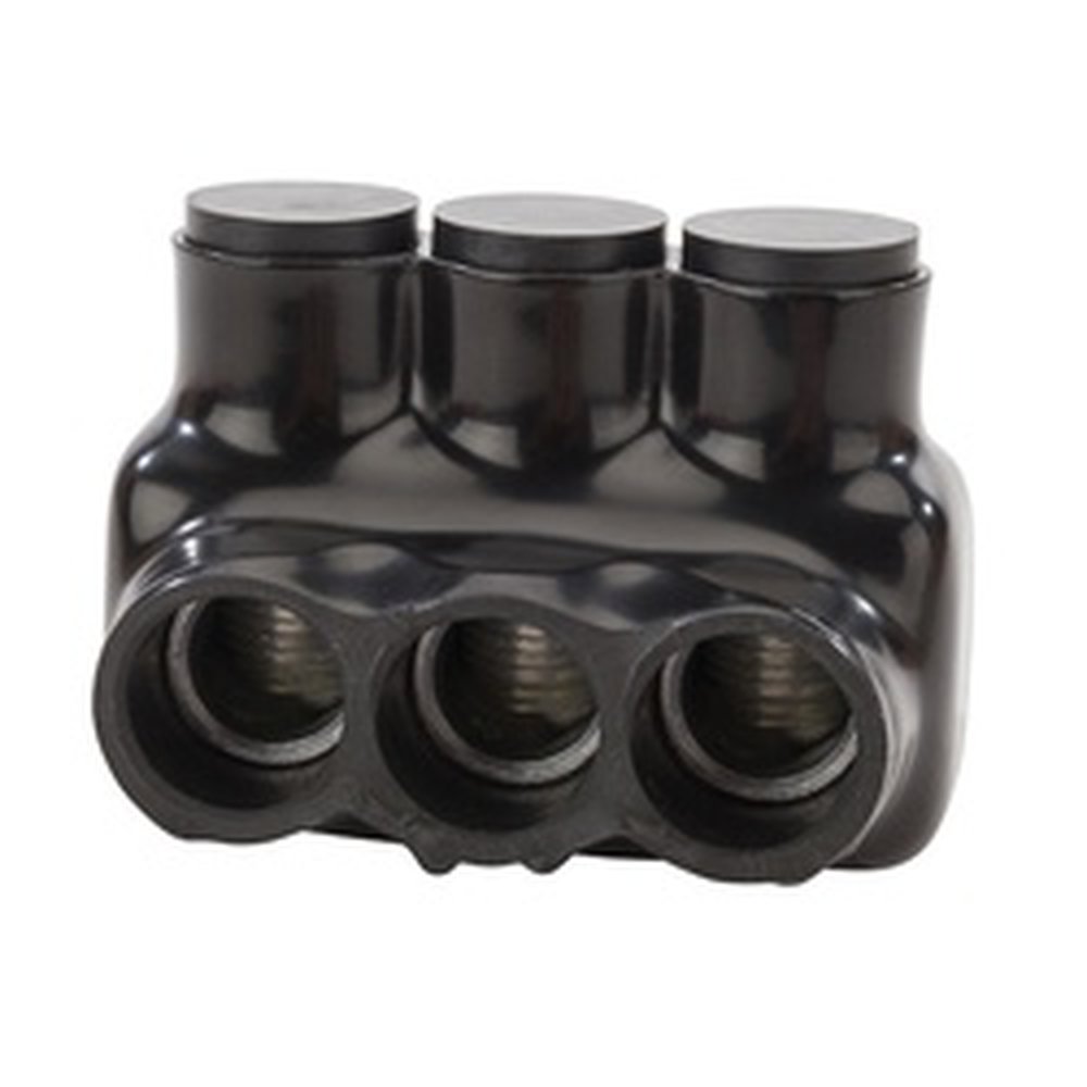 IPLD250-3 NSI POLARIS INSULATED