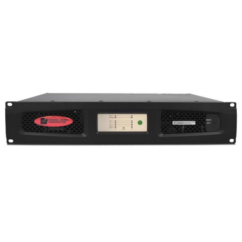 CTS2-600-120-240 FEDERAL HI-POWER
