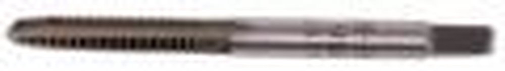 HT3/8-16NC EMC HAND TAP