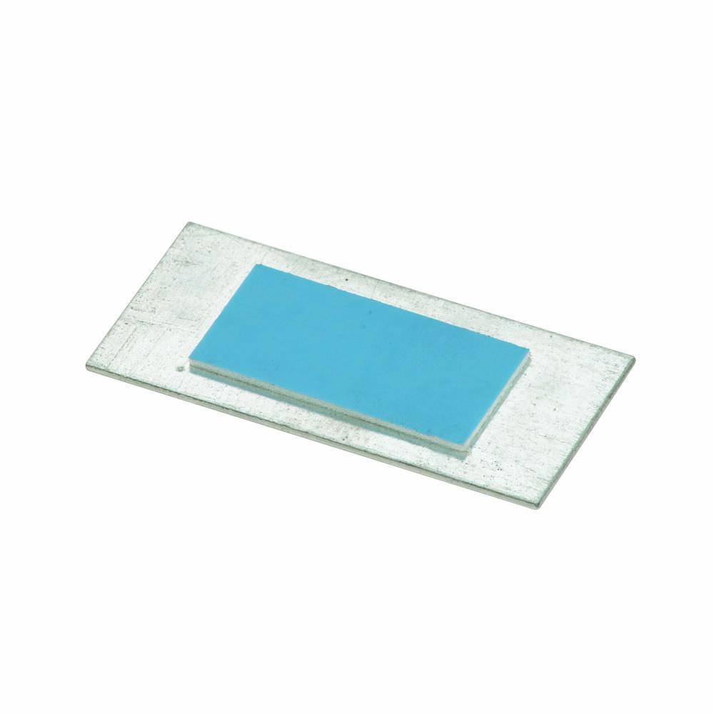 BM3M B-LINE NAIL PLATE 78205126251