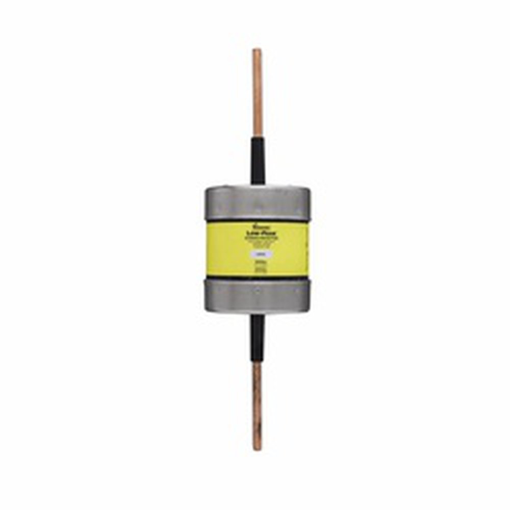 LPNRK500SP BUSS 500A 250V DUAL ELEM