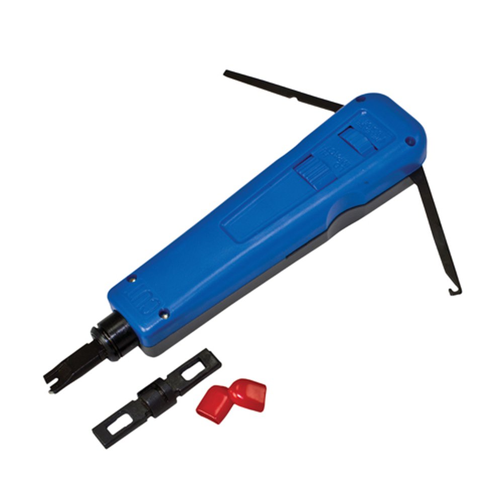 WTPDT-03633 VERICOM PUNCH TOOL DLX
