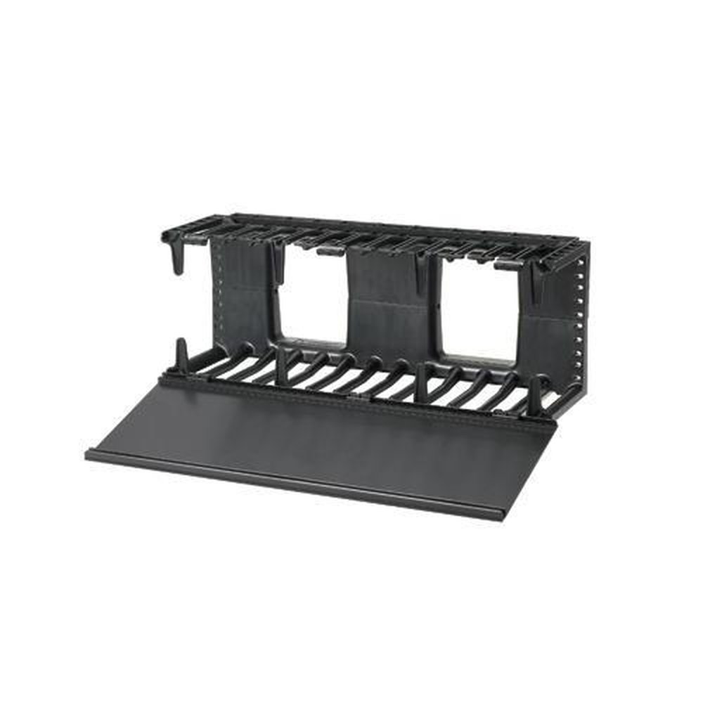 NMF4 PAN PANNET NETMGR HIGH CAP 4R