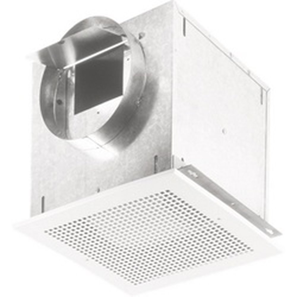 L300KMG NUTONE 277CFM 120V CEIL