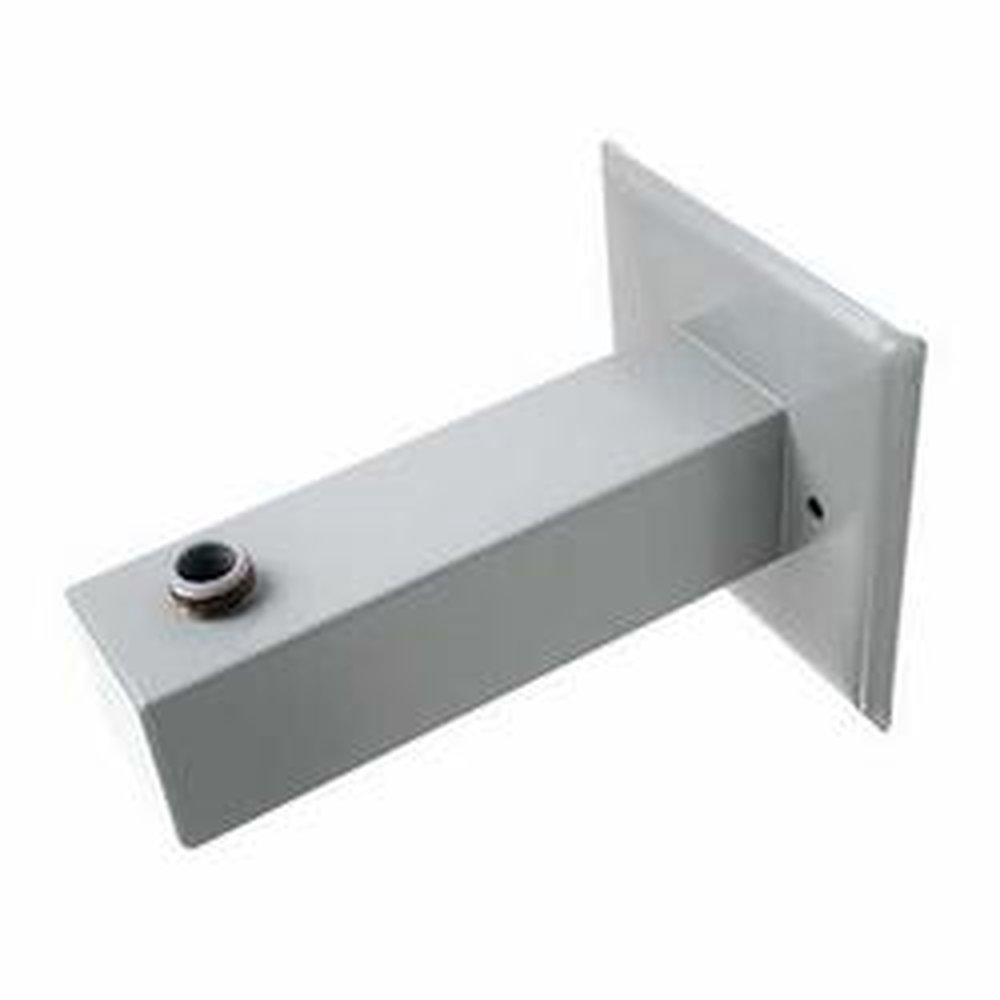 WBR EDW WALL MOUNT BRACKET