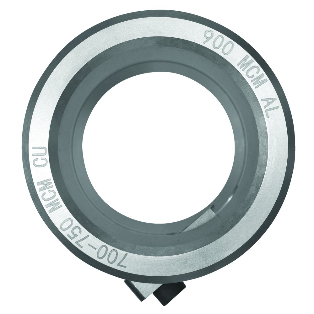 DCE15123 DEWALT BUSHING 700-750 MCM