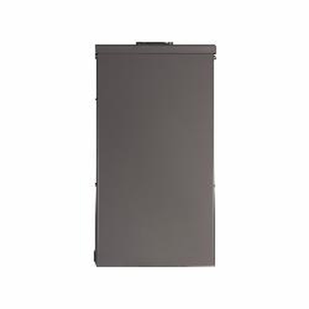 CHU1N7NP CH PEDESTAL MOUNT UNIT