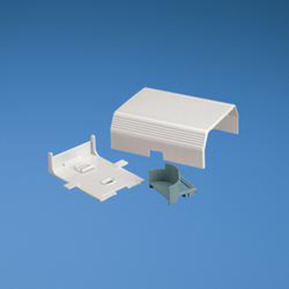 T70TRIW PAN T-70 TRANSITION