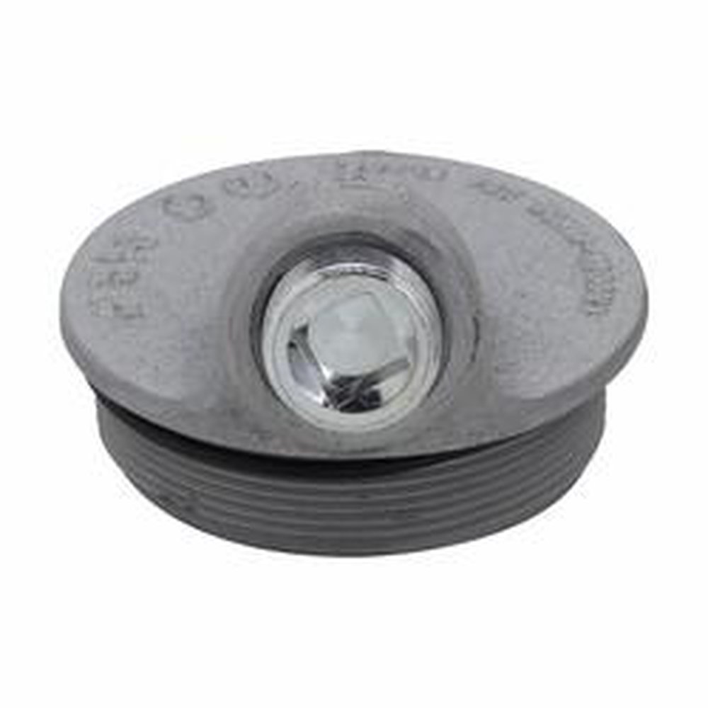 GUA041 CHC 2-IN SEALING COVER