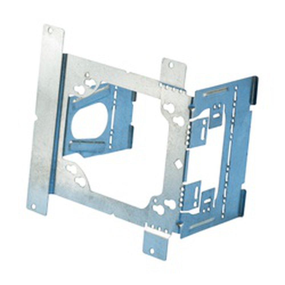 TEB23 CADDY MOUNTINGBRACKETBOX TO