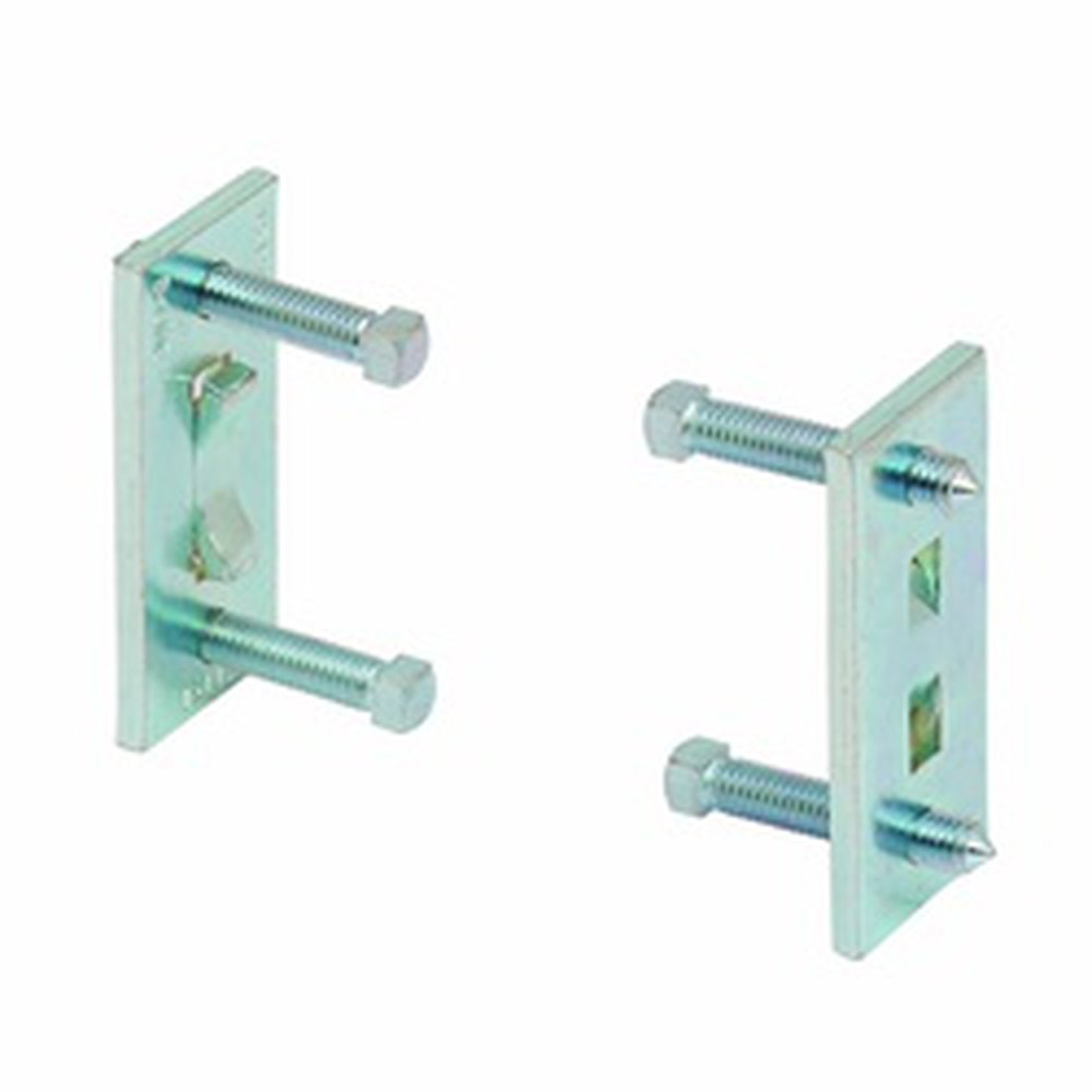 B613A-ZN BL COLUMN SUPPORT /PR USE