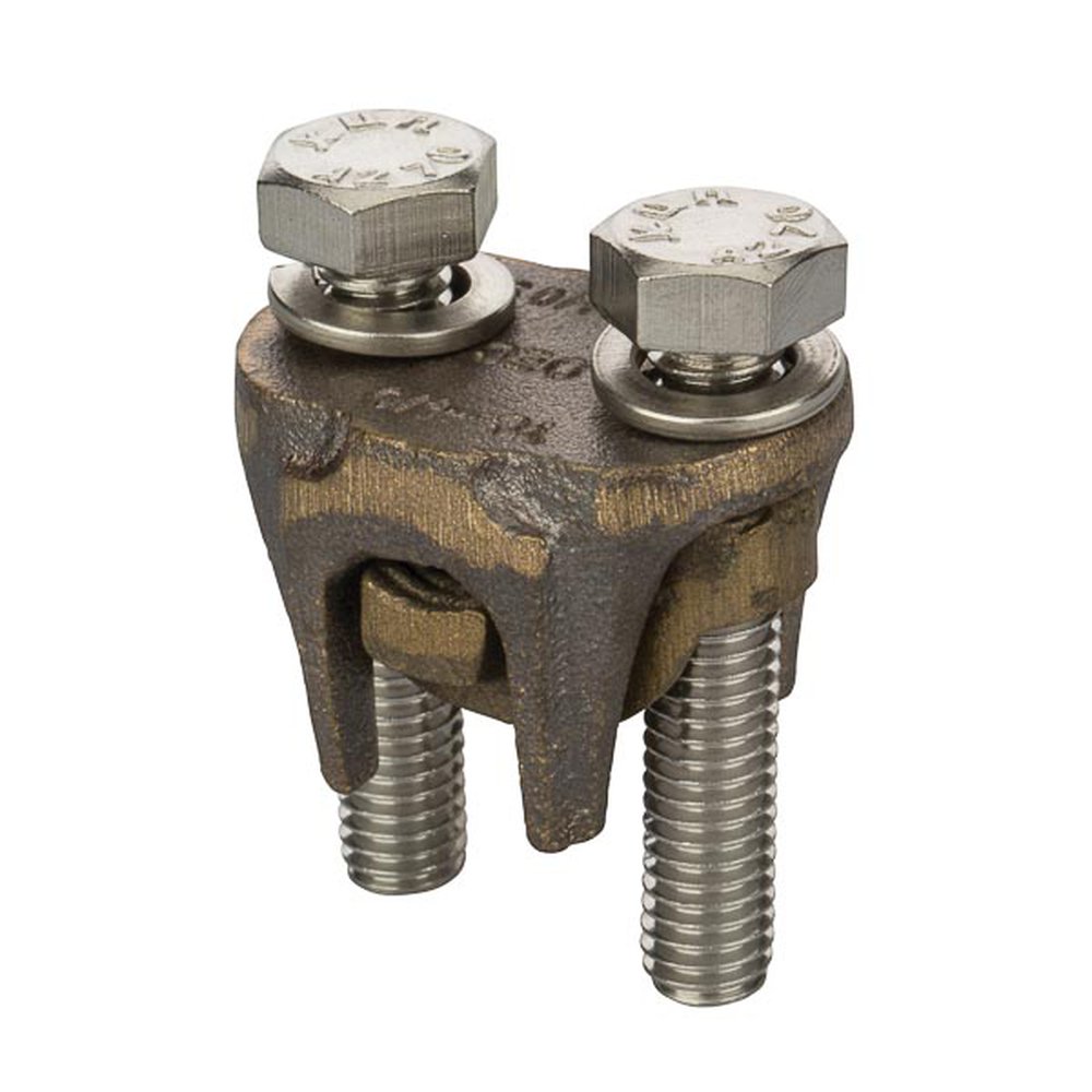 TC4/0 NSI TAP CONNECTOR 4/0(COPPER)