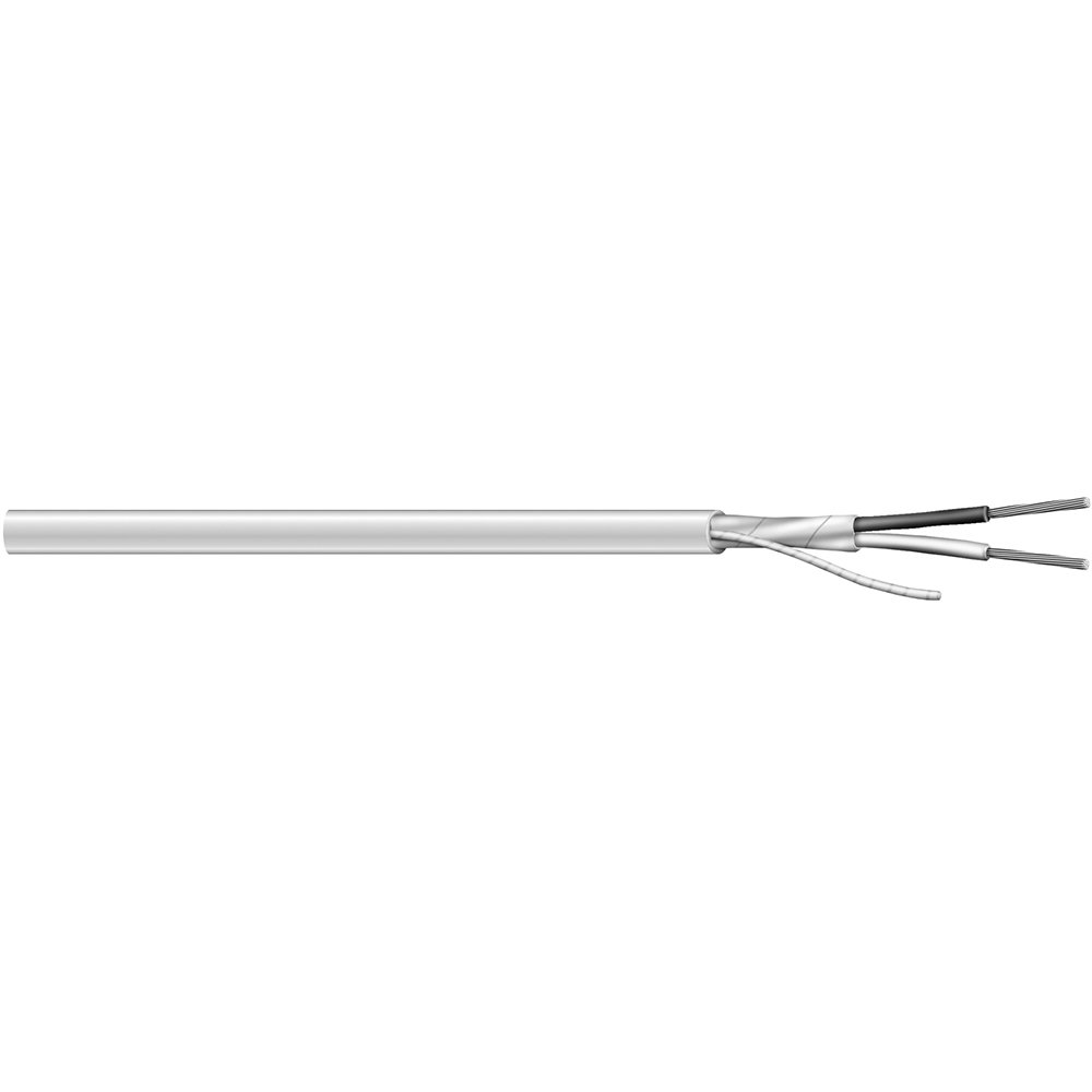 CUT E2042S.41.10 GEN CABLE 2C/16