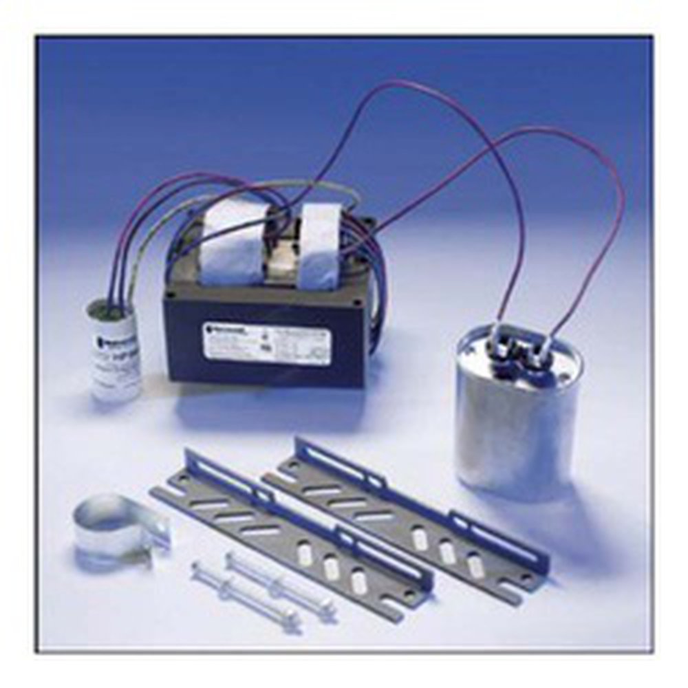 S1000ML5AC5M500K UNIV 1000W HPS 5