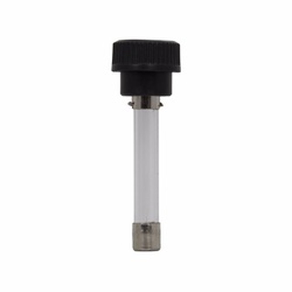 GLR2 BUS 300V FUSE