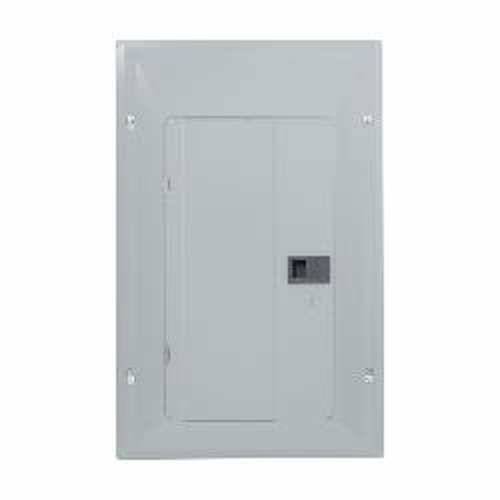 BRP24L125 CH BR PON LOADCENTER