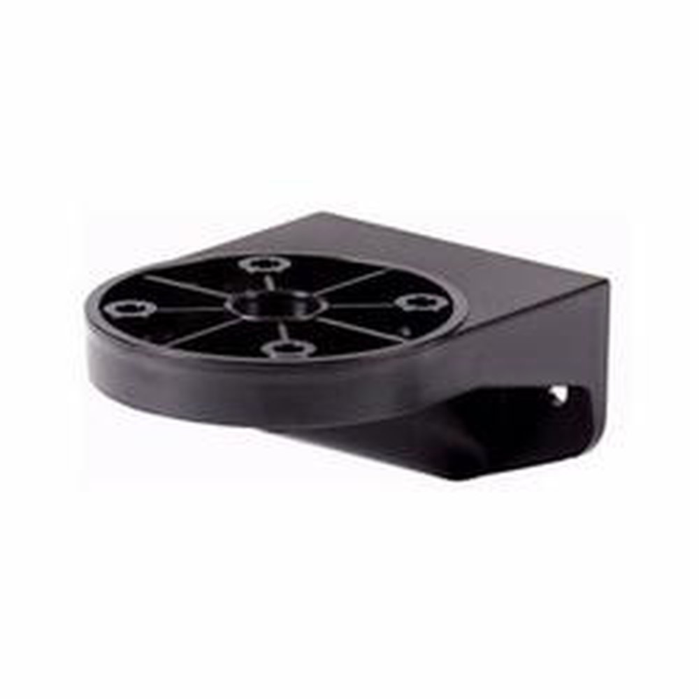SL7/4-FW-T CH STACKLIGHT BASE METAL
