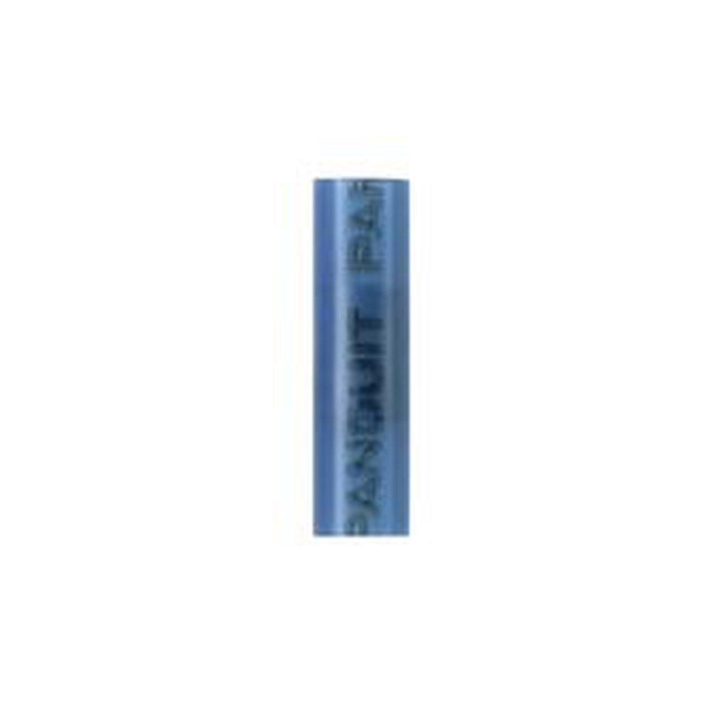 PSN16C PAN SPLICE 2B16 B1B