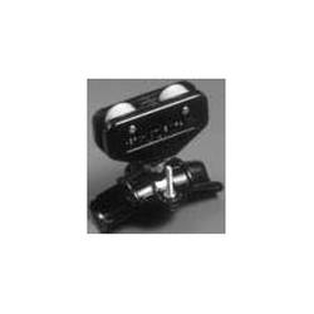 5121 AERO MOTIVE CARRIER 1301250001