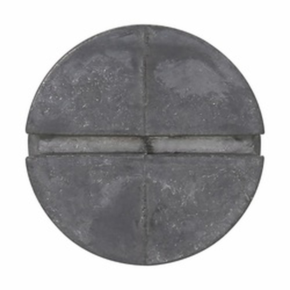 TP7940 1/2^ CLOSURE PLUGS FOR