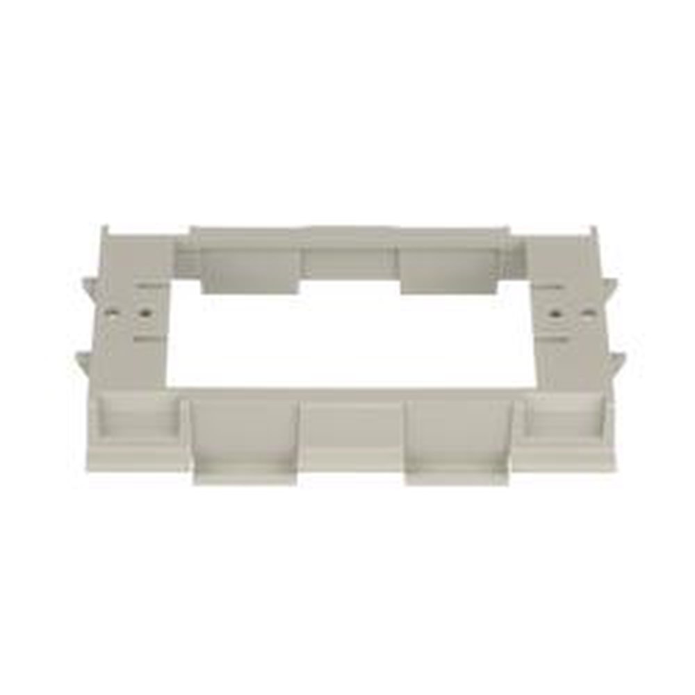 T70DB-X PAN DEVICE BRACKET FOR T70