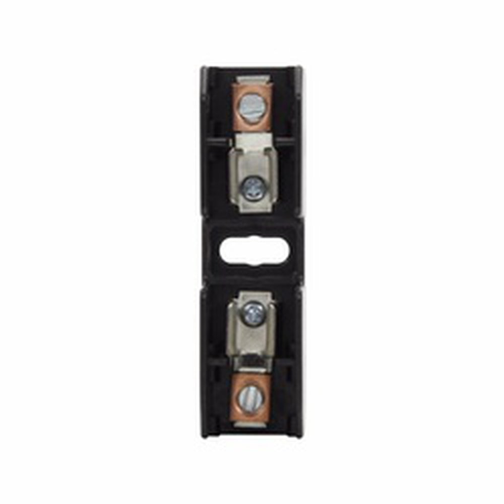 BM6031B BUS CSUB FUSE BLOCK ZZZZ