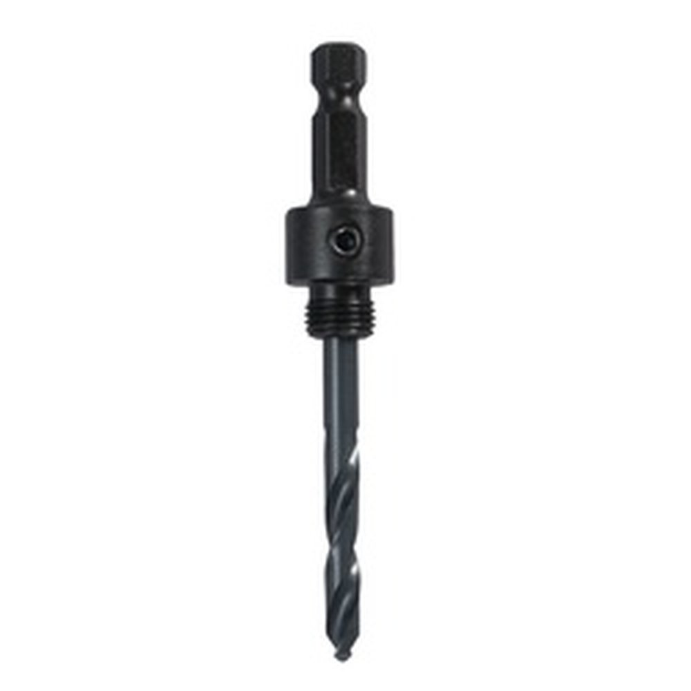 1779804 (5L) LEN HOLE SAW ARBOR