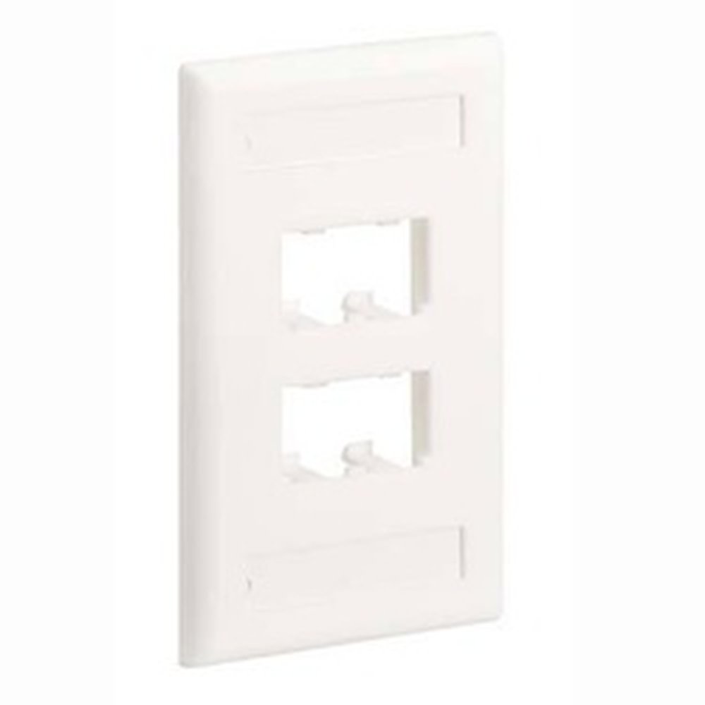 CFPL4IWY PAN MINI-COM CLASSIC