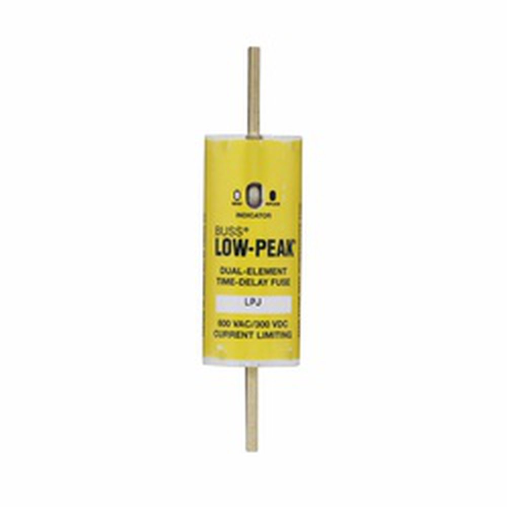 LPJ-70SPI BUSS INDICATING FUSE