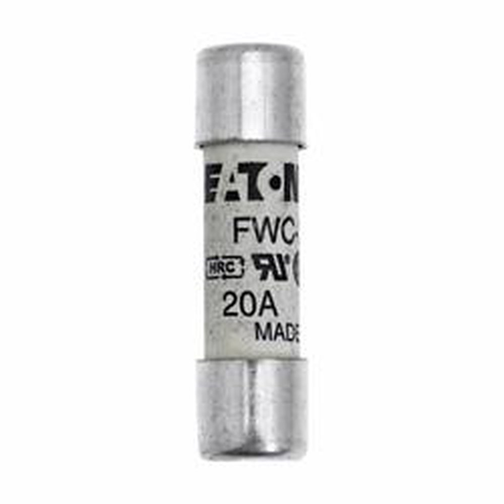 FWC20A10F BUS 20A 600V