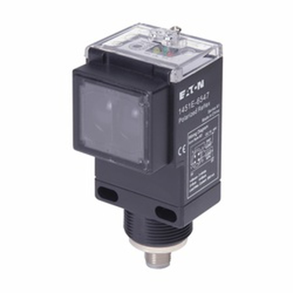 1451E-6547 CH POLARIZED