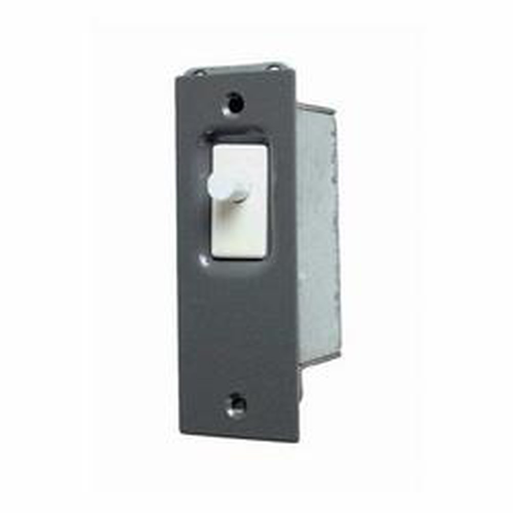 502A EDW DOOR LIGHT SWITCH 120Vac