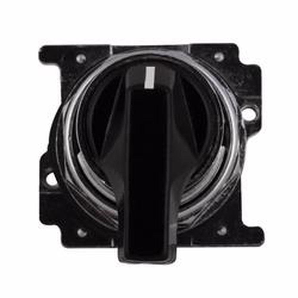 10250T3023-22 CH OILTIGHT SELECTOR