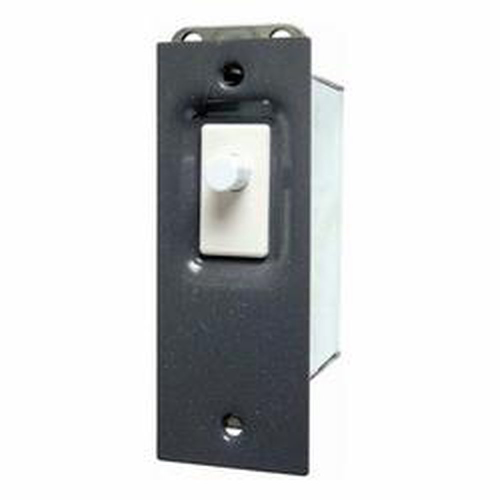 503A EDWARDS N/C DOOR SWITCH