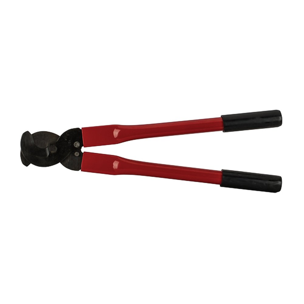 CCM-350 NSI MANUAL CABLE CUTTER 350