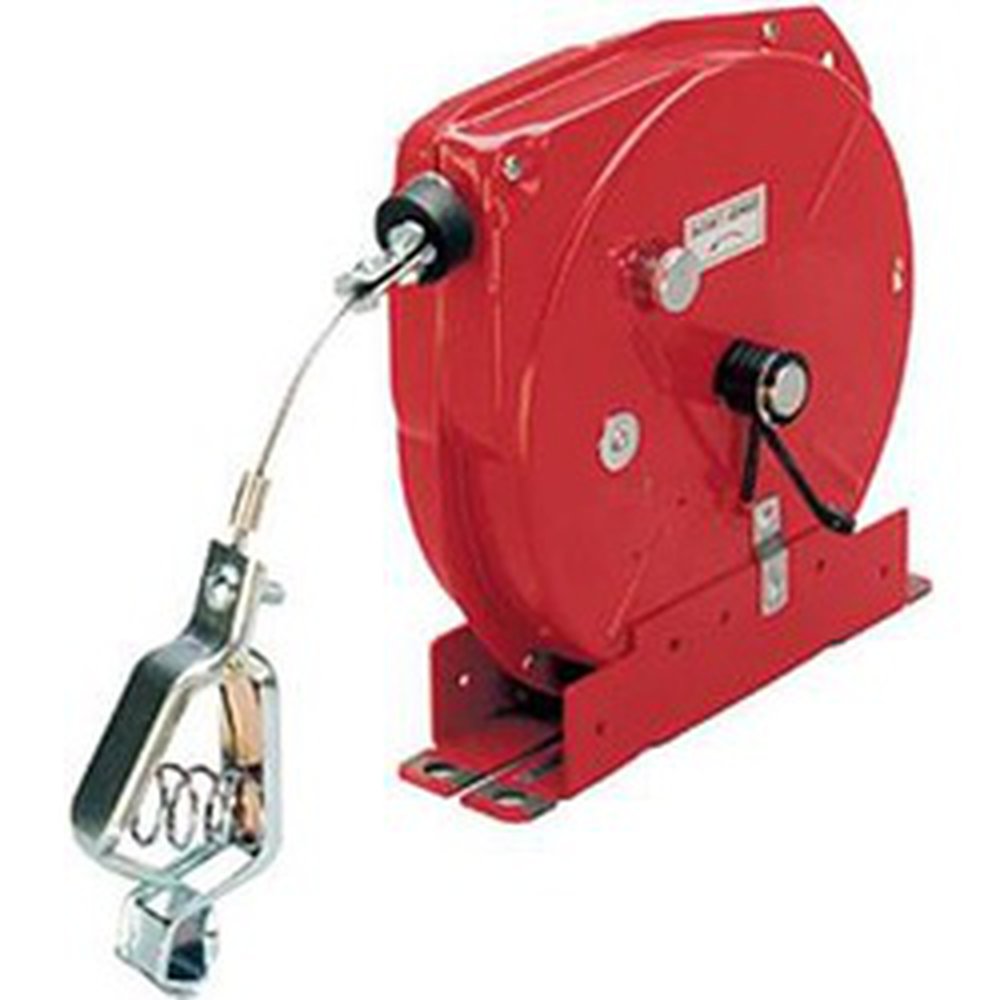 SDR-50 ERICSON STATIC DISCHARGE